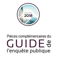 2025 07 16 MISES A JOUR FICHES GUIDE ENQUÊTE PUBLIQUE